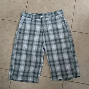 Southpole shorts
